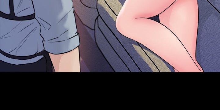 em vợ nóng bỏng chapter 1 33