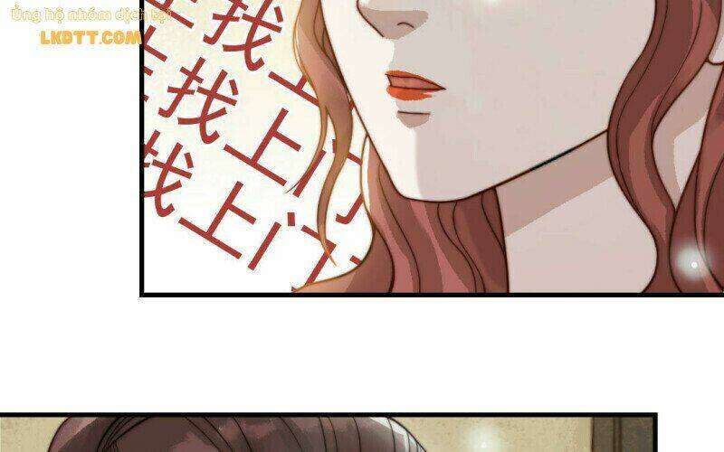 chồng trước 18 tuổi chapter 61 26