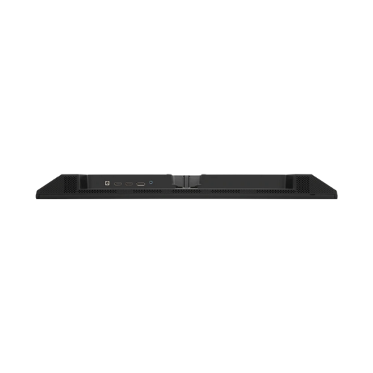 Màn Hình ViewSonic VA2708-4K-MHD 27 inch ( 4K/IPS/60Hz/4ms ) - Hàng Chính Hãng