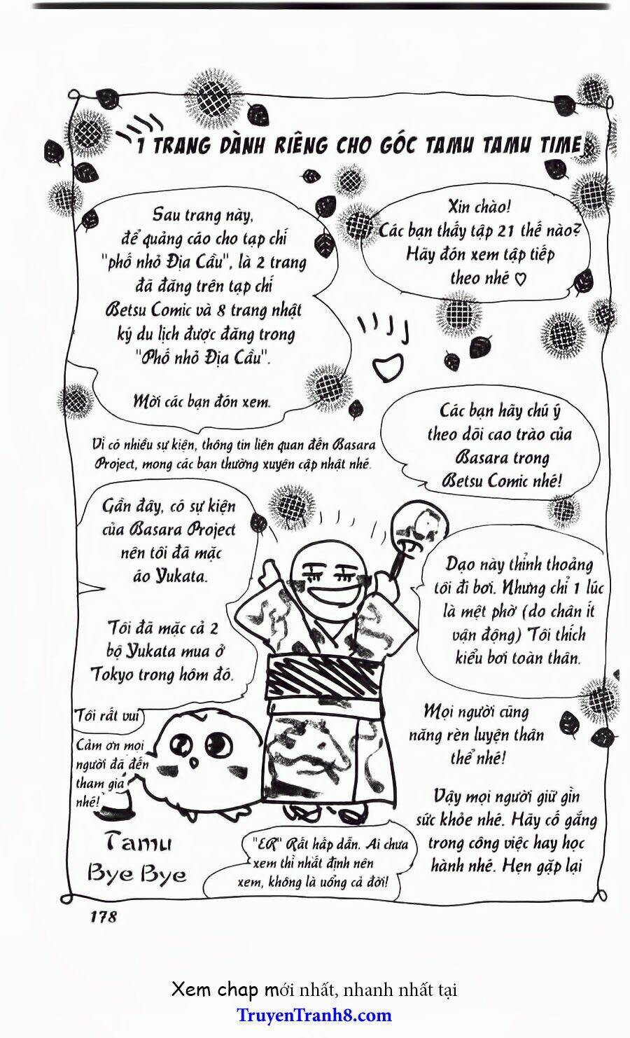 đứa con số phận chapter 81.2 23