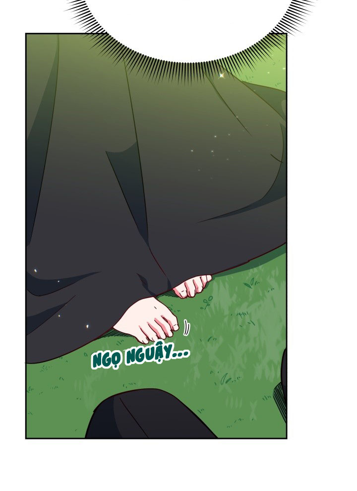 nàng elizabeth thuần khiết chapter 3 44