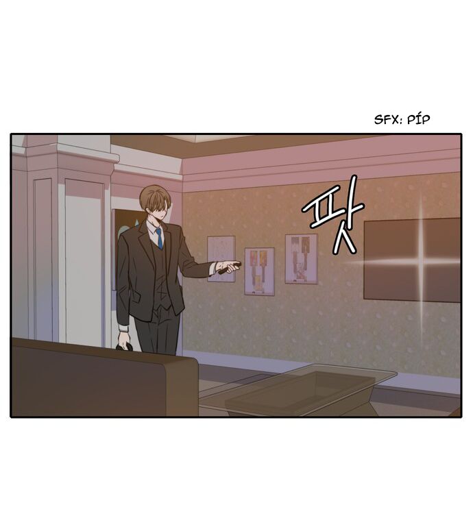 kiếp này cũng xin chăm sóc tôi như vậy nhé kiếp này cũng xin chăm sóc tôi như vậy nhé chapter 9 47