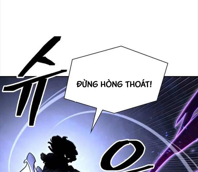 kiếm ma đạo chapter 70.5 18