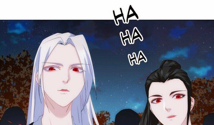 bí mật của dạ tộc chapter 6.2 35