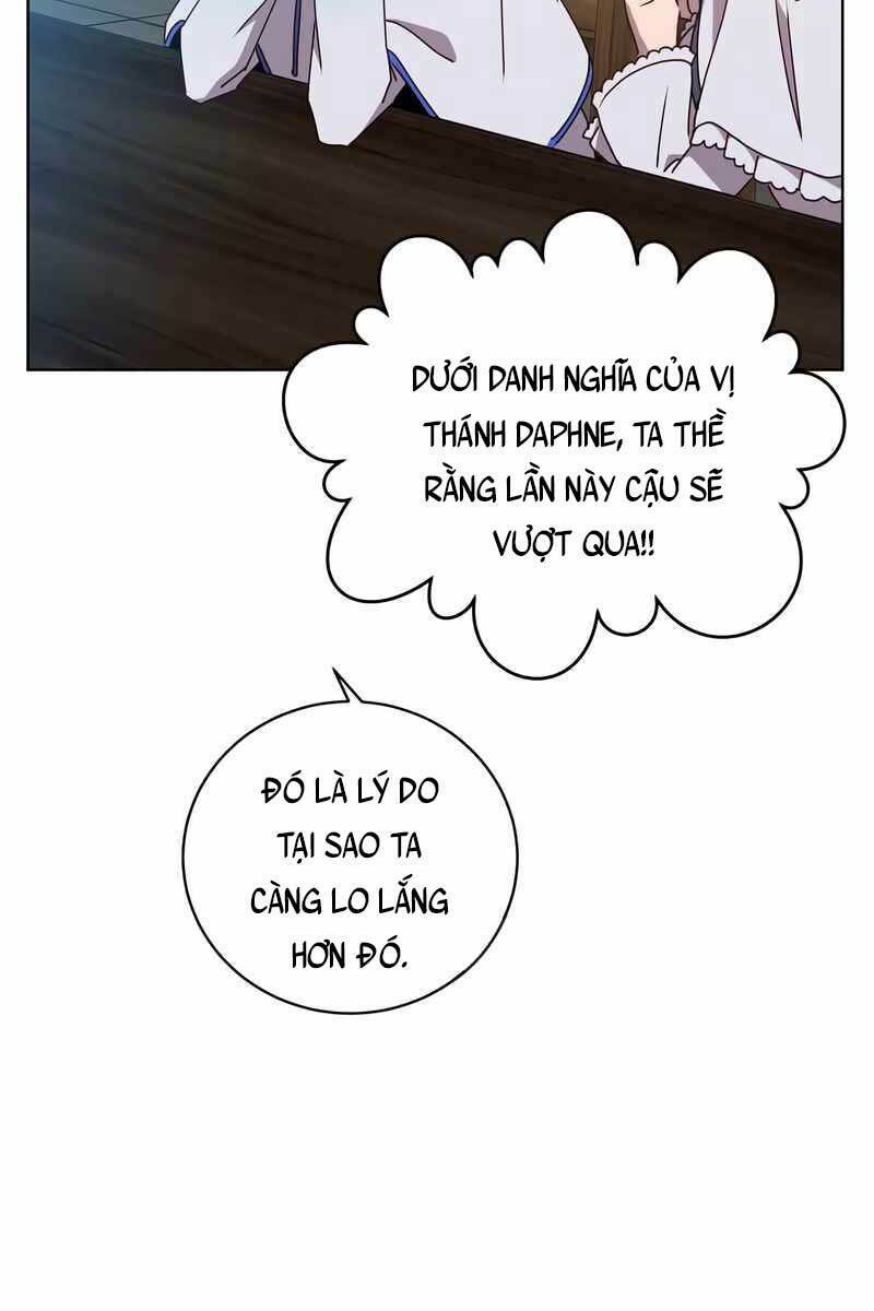 Anh Hùng Mạnh Nhất Trở Lại chapter 107 38