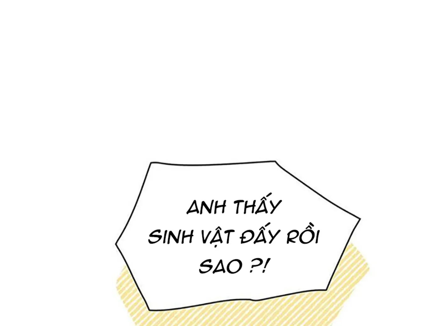 chuyện quái gì với giấc mơ đó vậy chapter 26 171