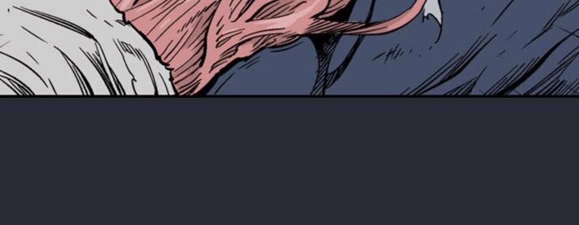 cao thủ 2 chapter 130 9