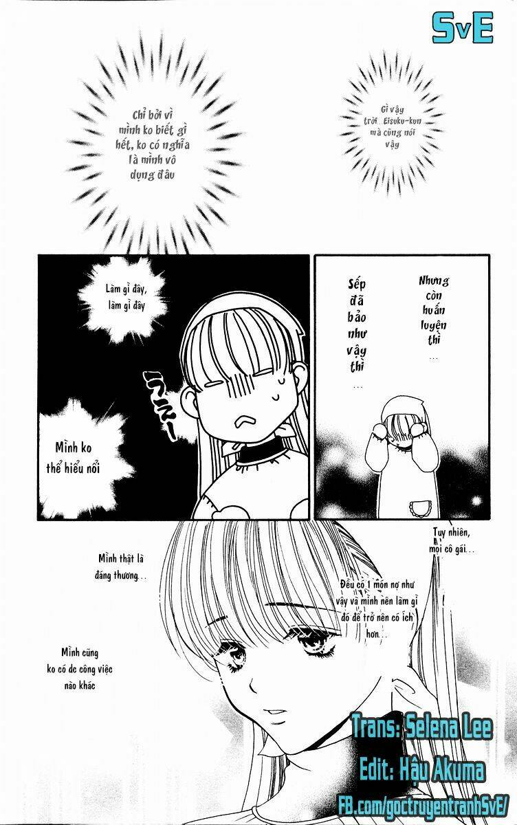 koi uma chapter 2.1 8