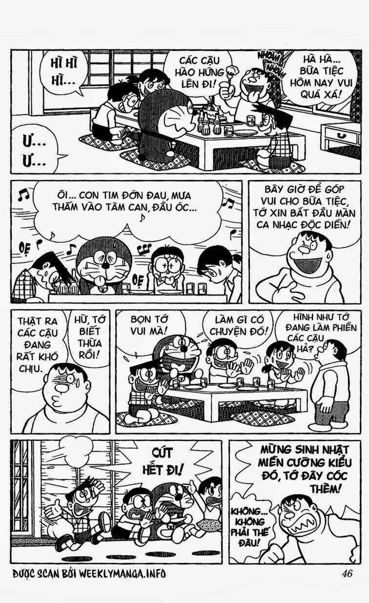 doraemon chapter 417 6