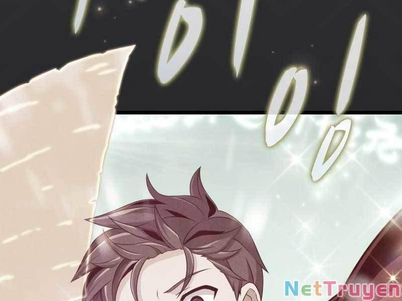 arcane sniper chapter 95 16