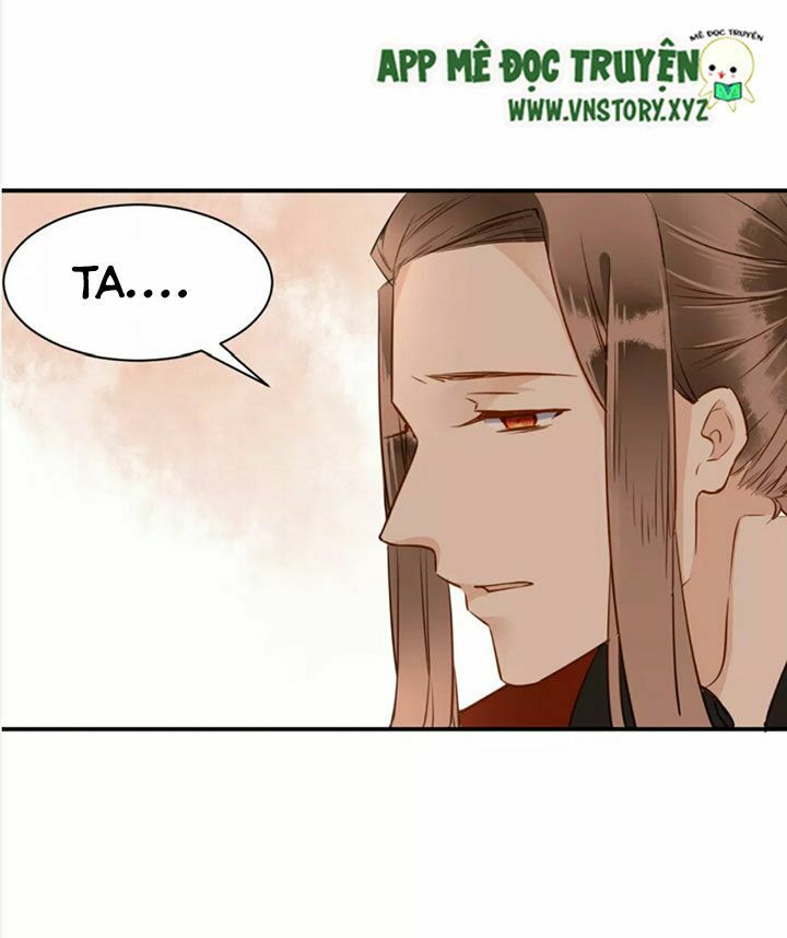 Công Chúa Giá Đáo chapter 38 - Trang 9