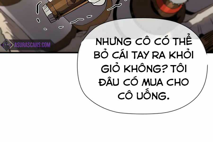 khát vọng trỗi dậy chapter 79 170