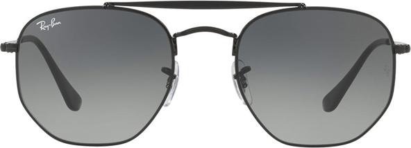 Kính Mát Unisex Rayban 3648 002/71