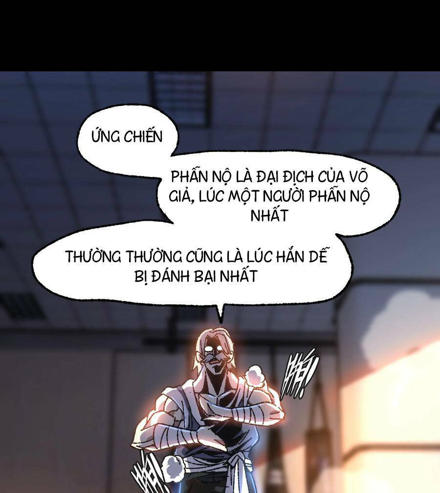 vú em vô địch chapter 29 76