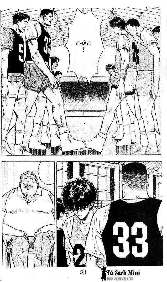cao thủ bóng rổ chapter 11 16