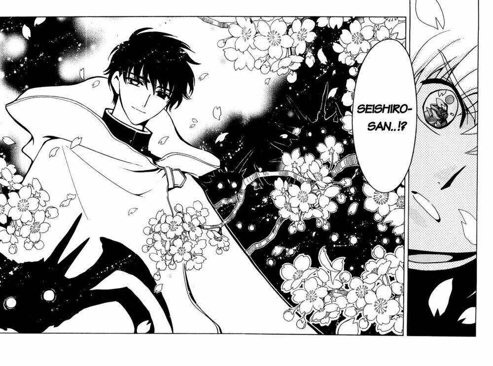 huyền thoại đôi cánh chapter 41 36