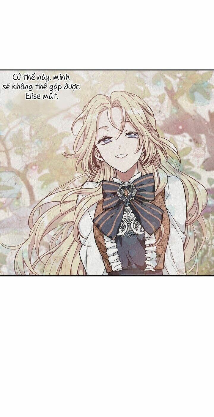 nữ hoàng ngoại khoa chapter 96 32
