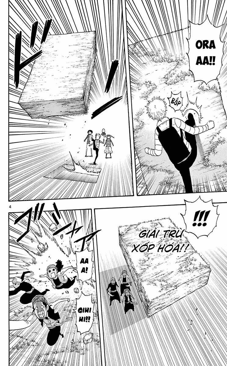 saike mata shite mo chapter 60 6