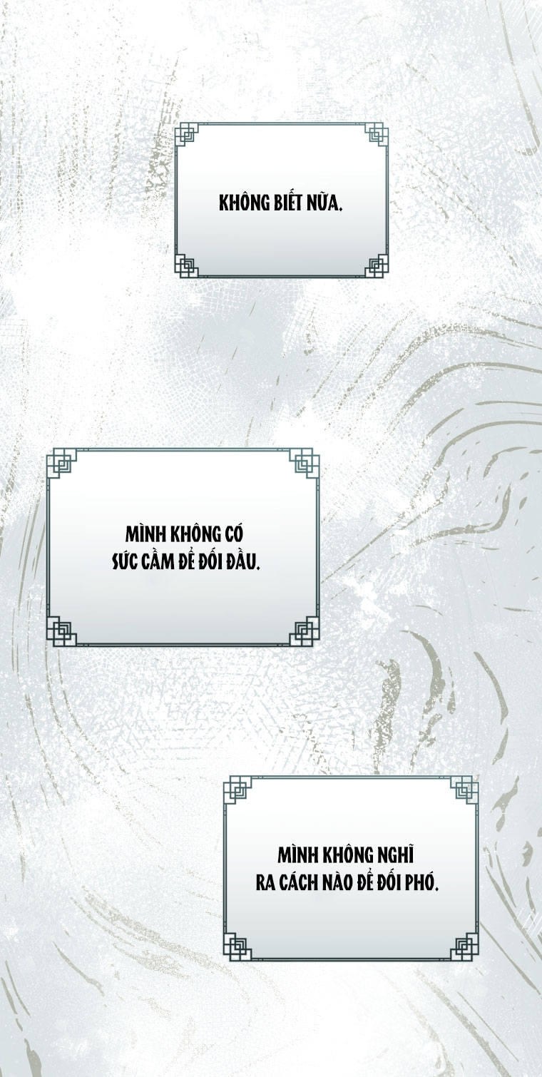 trở thành đứa cháu gái bị ghẻ lạnh trong gia tộc võ giả hùng mạnh chapter 62.1 33