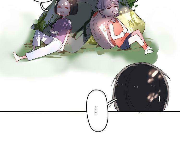 quy tắc của mỹ nam chapter 36 17