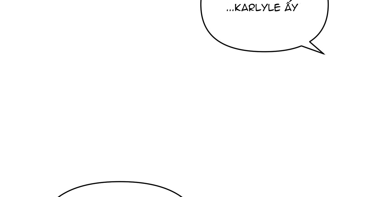 định rõ mối quan hệ chapter 30 139