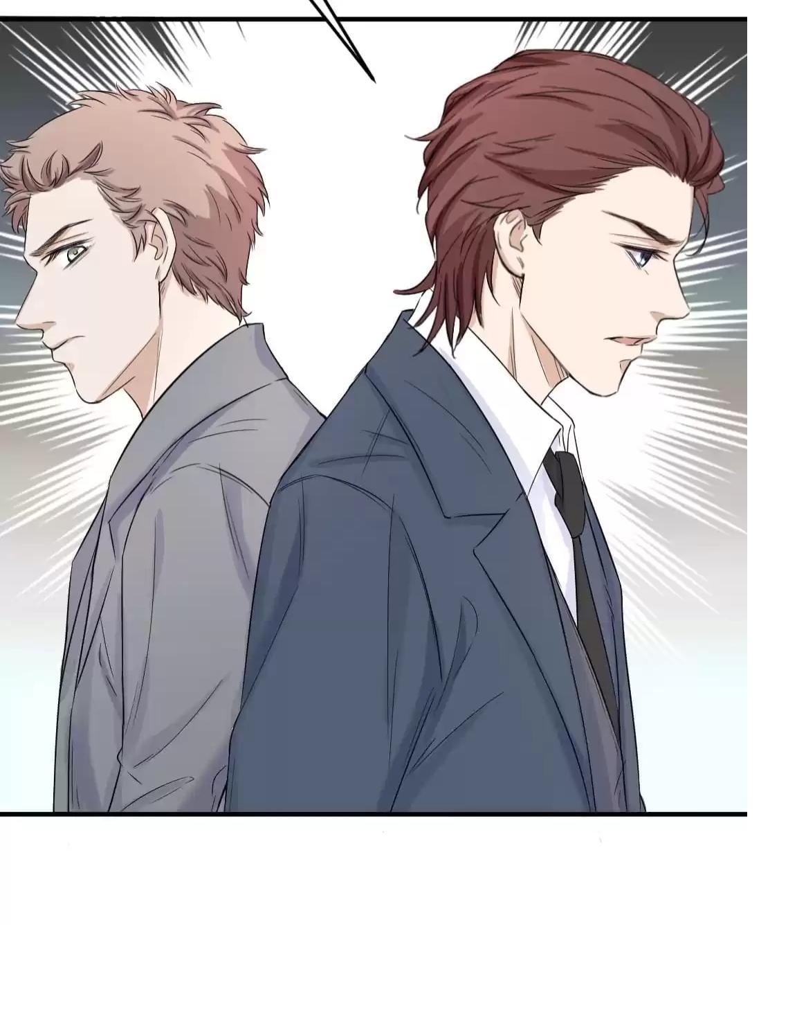 thu dĩ vi kỳ chapter 24 16