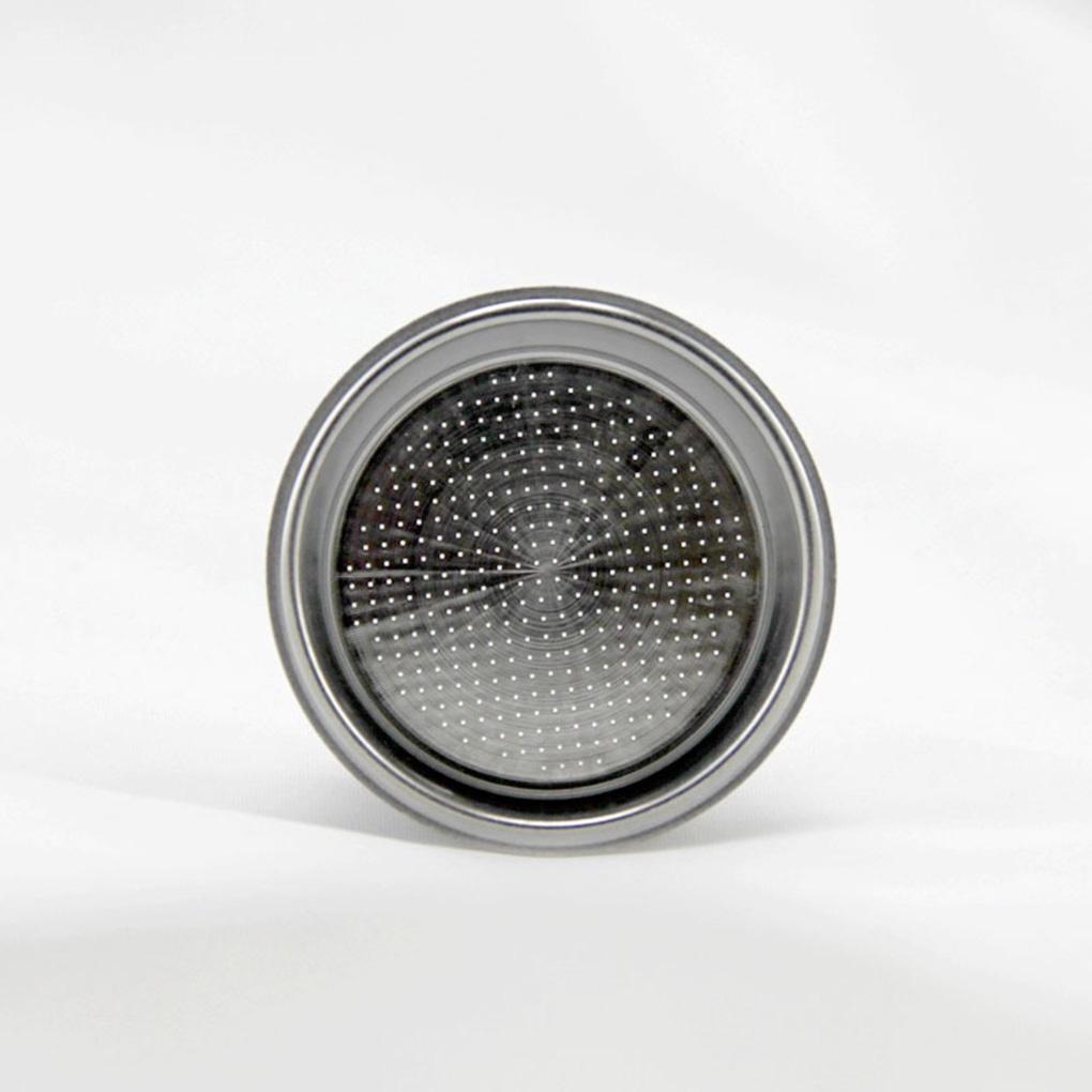 Replacement For Breville Coffee Maker Filter Stainless Steel Basket Coffee Machine Accessories【vollter1】