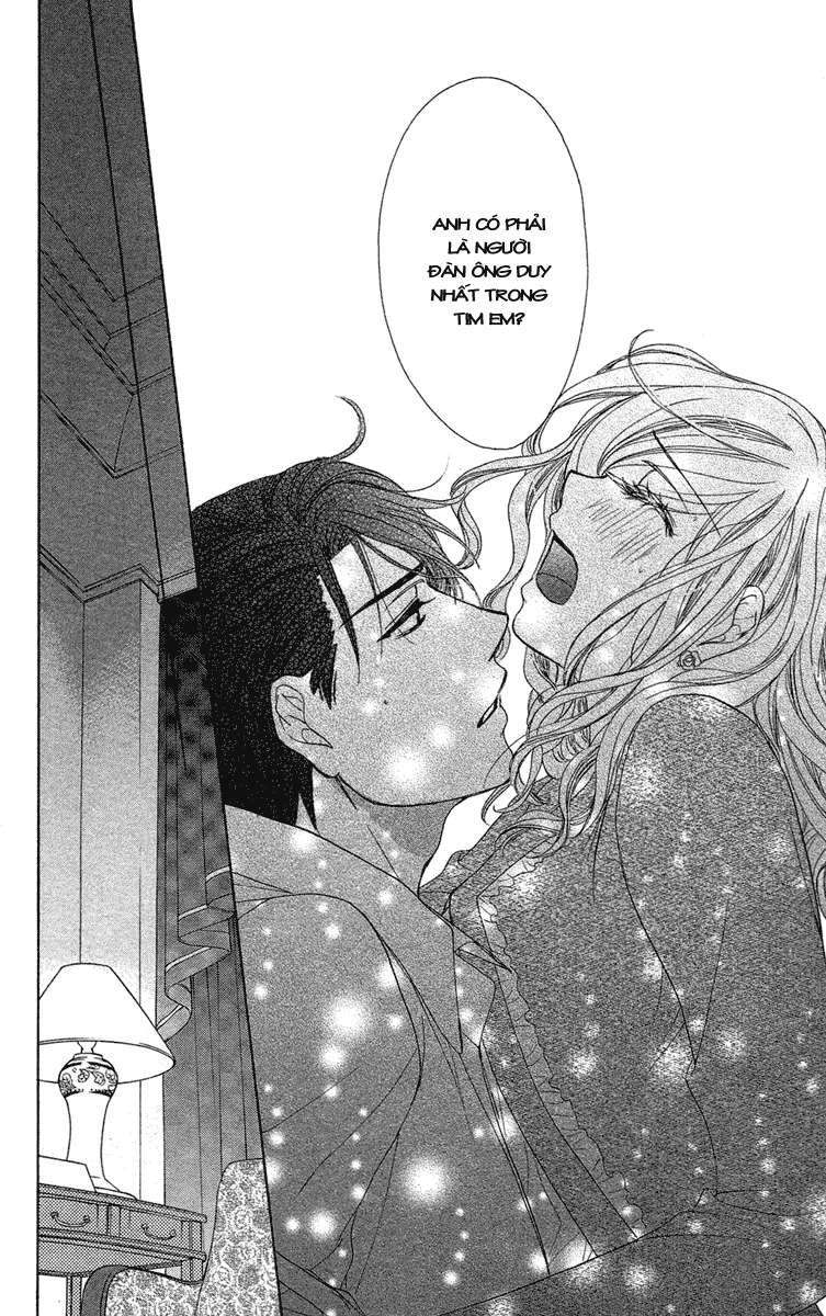 hapi mari chapter 25 39