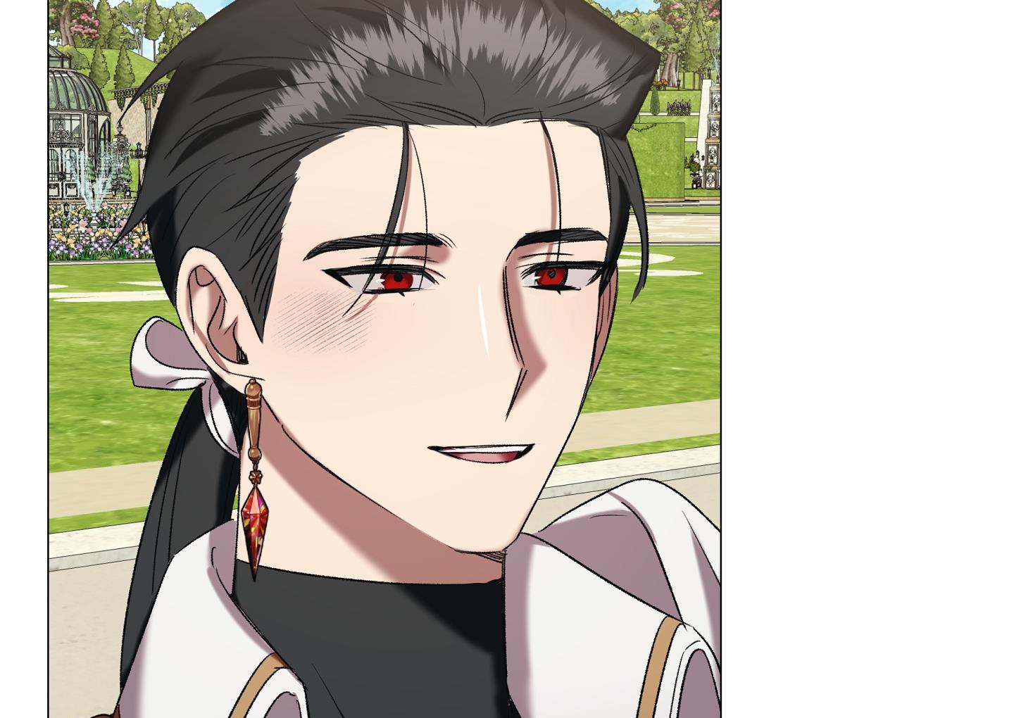 một ngày nọ, tôi được kẻ thù cầu hôn chapter 48 102