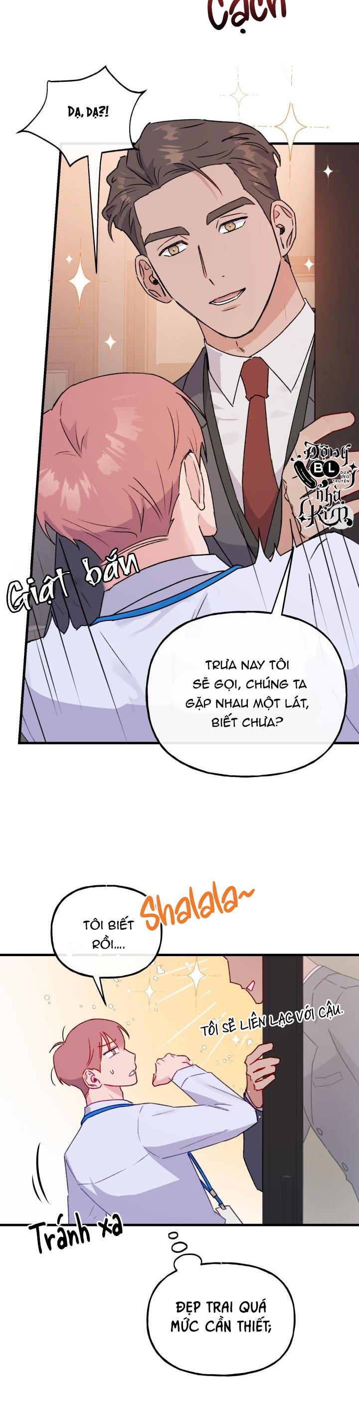 cảnh báo bảo mật chapter 9 4