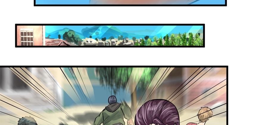 vua sinh tồn chapter 51 72