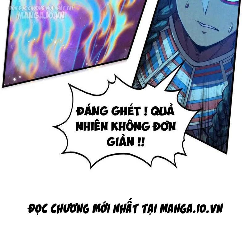 vạn cổ chí tôn chapter 310 29