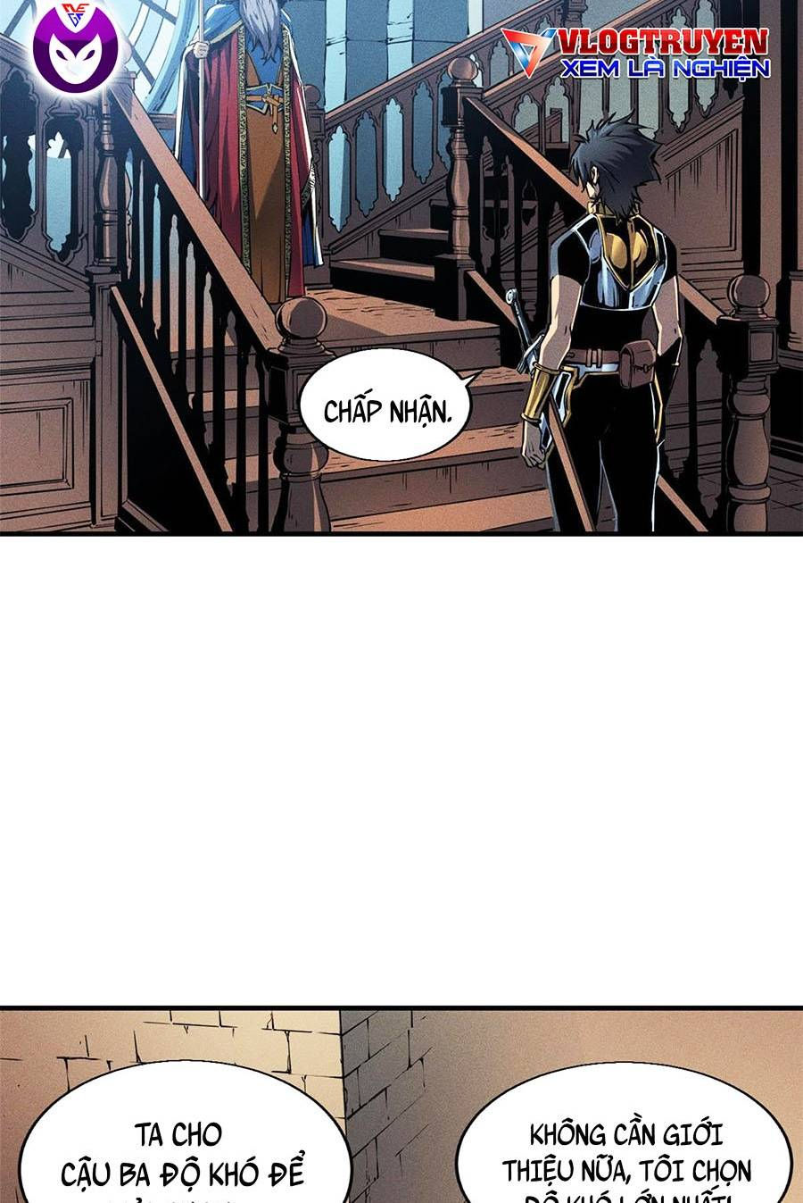 tối cường kiếm thần trọng sinh ký chapter 8 29