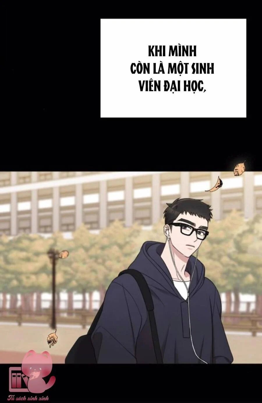 cô đi mà lấy chồng tôi chapter 46 15