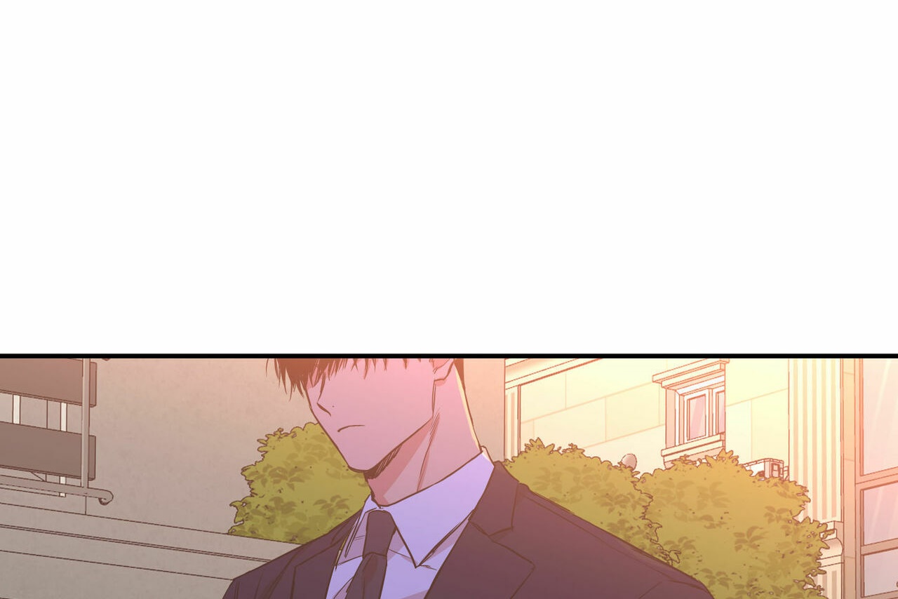 không chốn yêu đương chapter 56 1