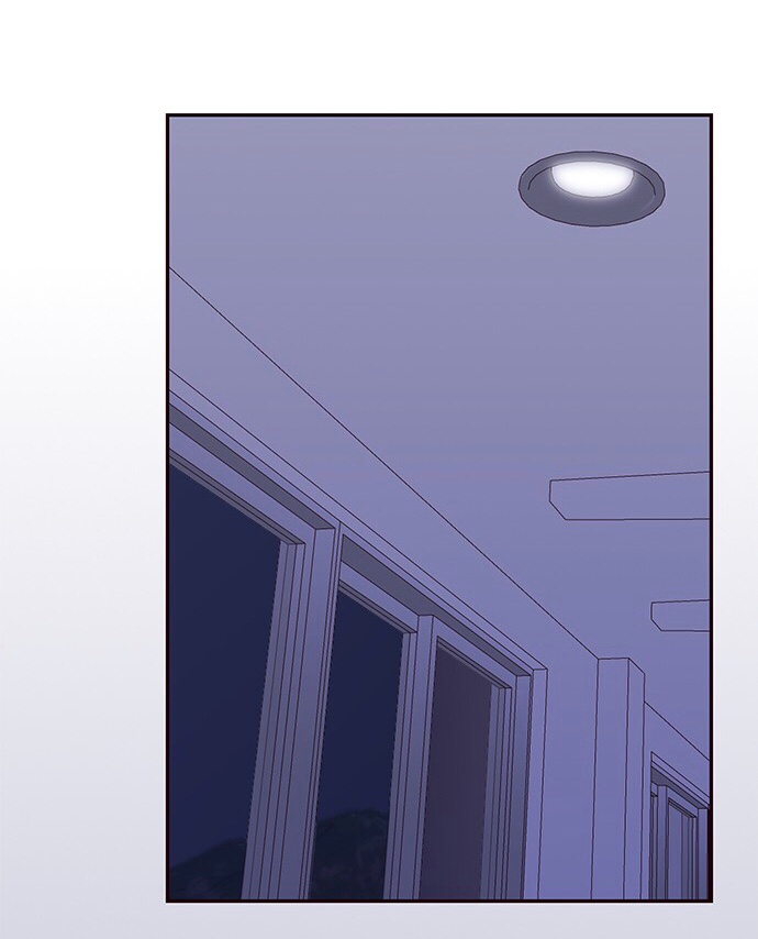 sợi chỉ nhân duyên của sarang chapter 17 71