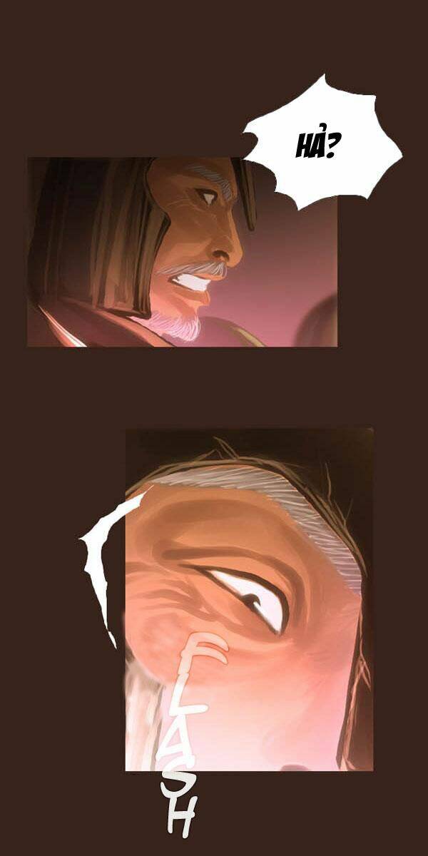 hội ảo thuật chapter 51 8