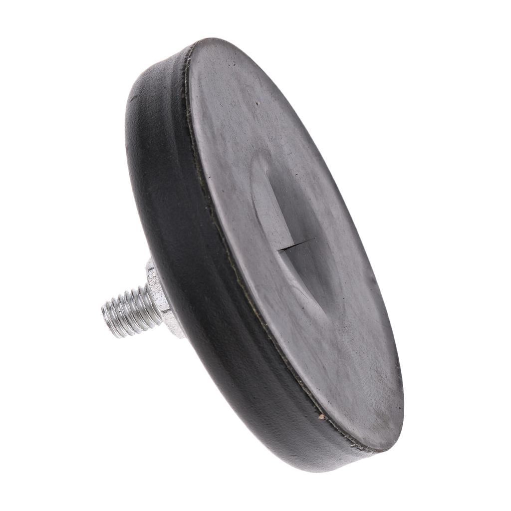 Universal Magnetic Base LED Work Light Bar Lamp Holder for Car Auto SUV