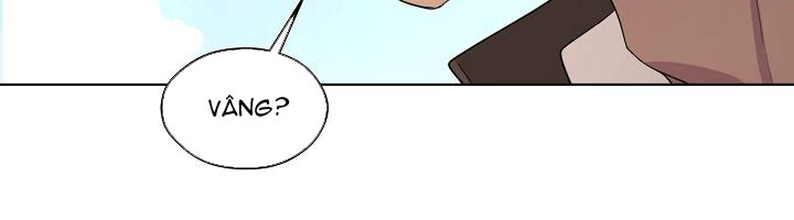 tôi là mẹ kế của nam chính chapter 67.1 566