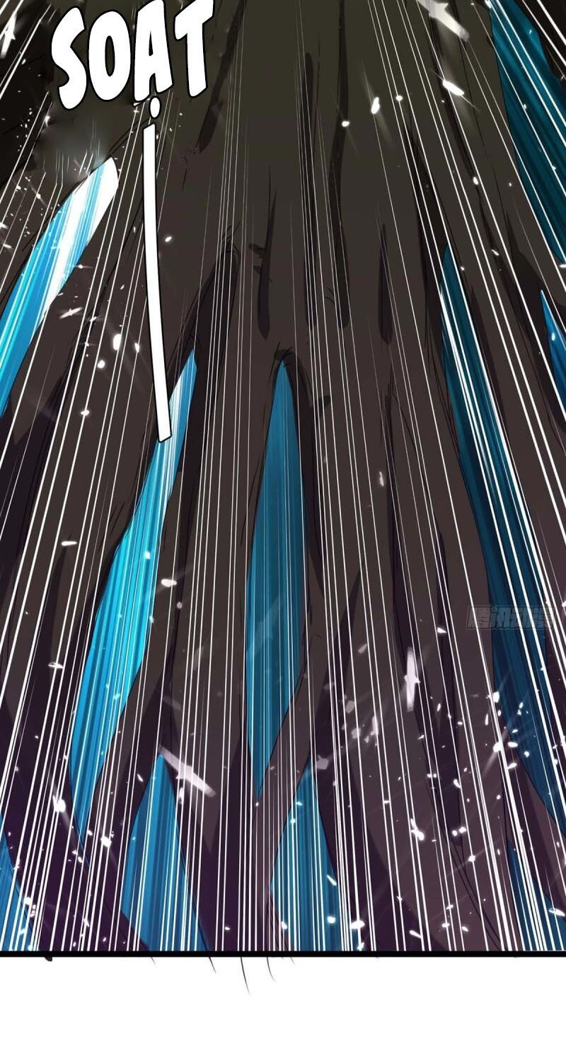 tối cường thăng cấp chapter 184 8