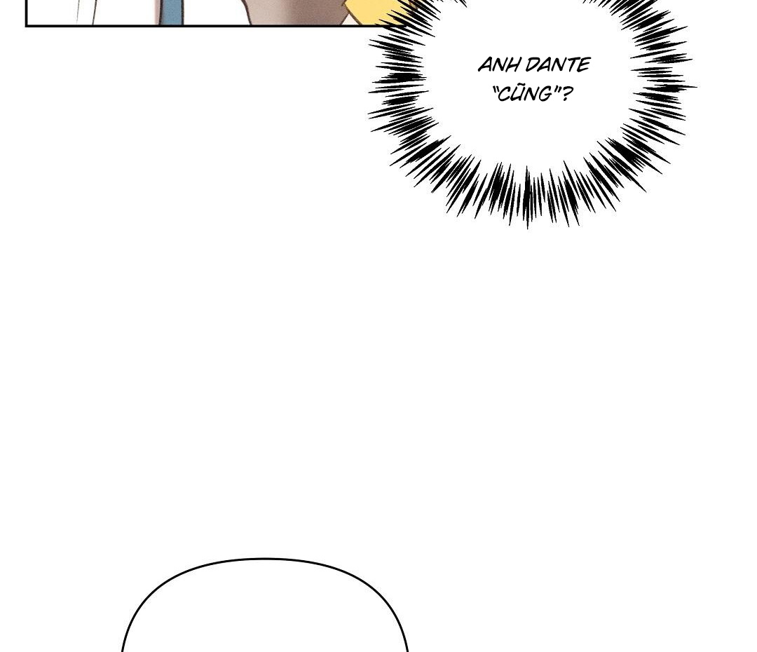 đại úy lãng mạn thân yêu của tôi chapter 17 77