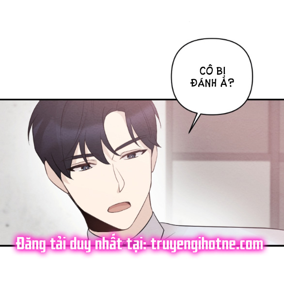 [18+] đêm không thể vãn hồi chapter 2.2 11