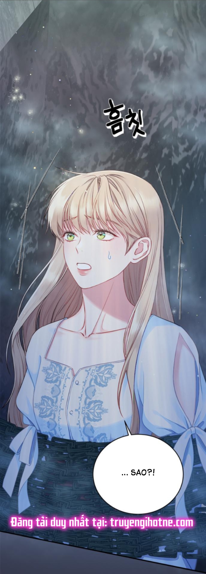 ac-long-song-de-lam-gi chapter 2.2 51