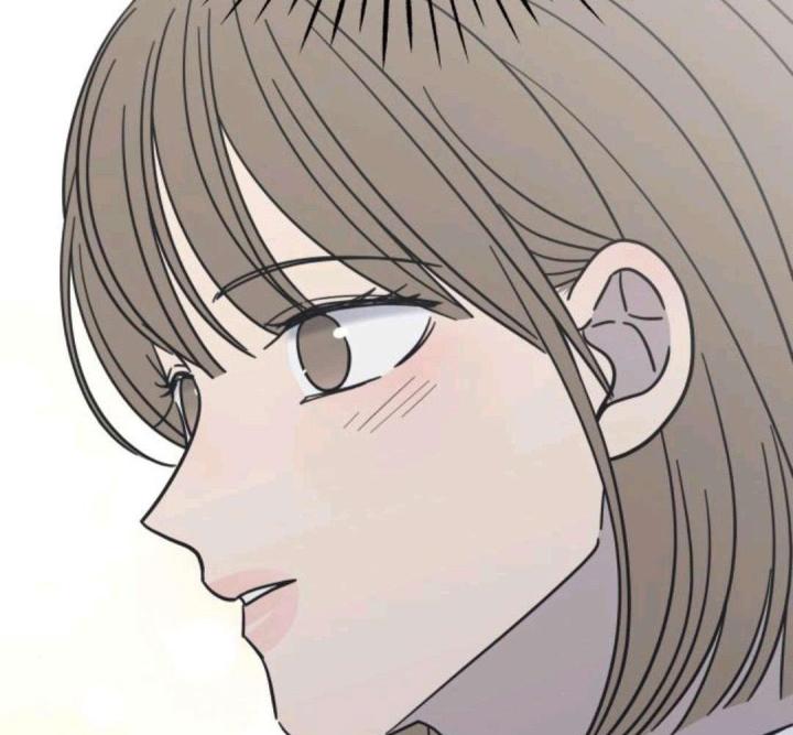 nói không với tình yêu công sở chapter 9 108