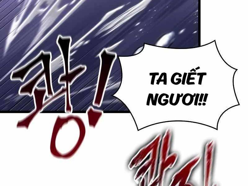 thế giới hậu tận thế chapter 114 73