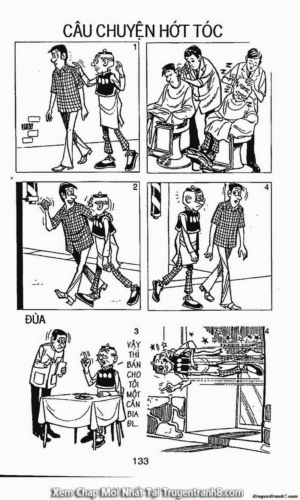 chú thoong chapter 148 9