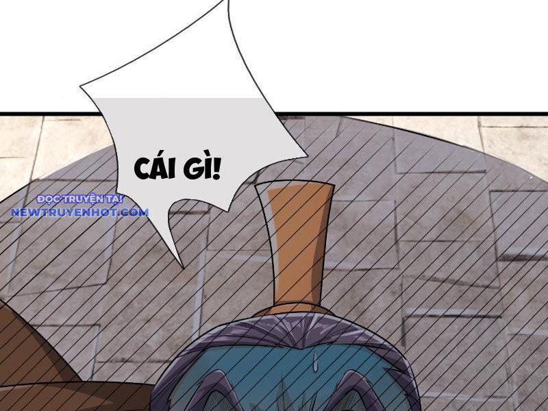 ngủ say vạn cổ: xuất thế đẩy ngang chư thiên chapter 40 18