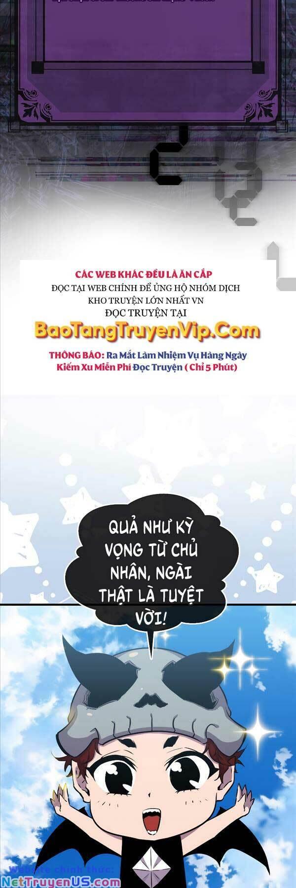 tôi thăng cấp trong lúc ngủ chapter 86 26