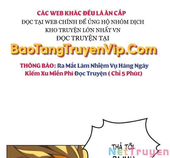 vượt qua giới hạn chapter 165 41