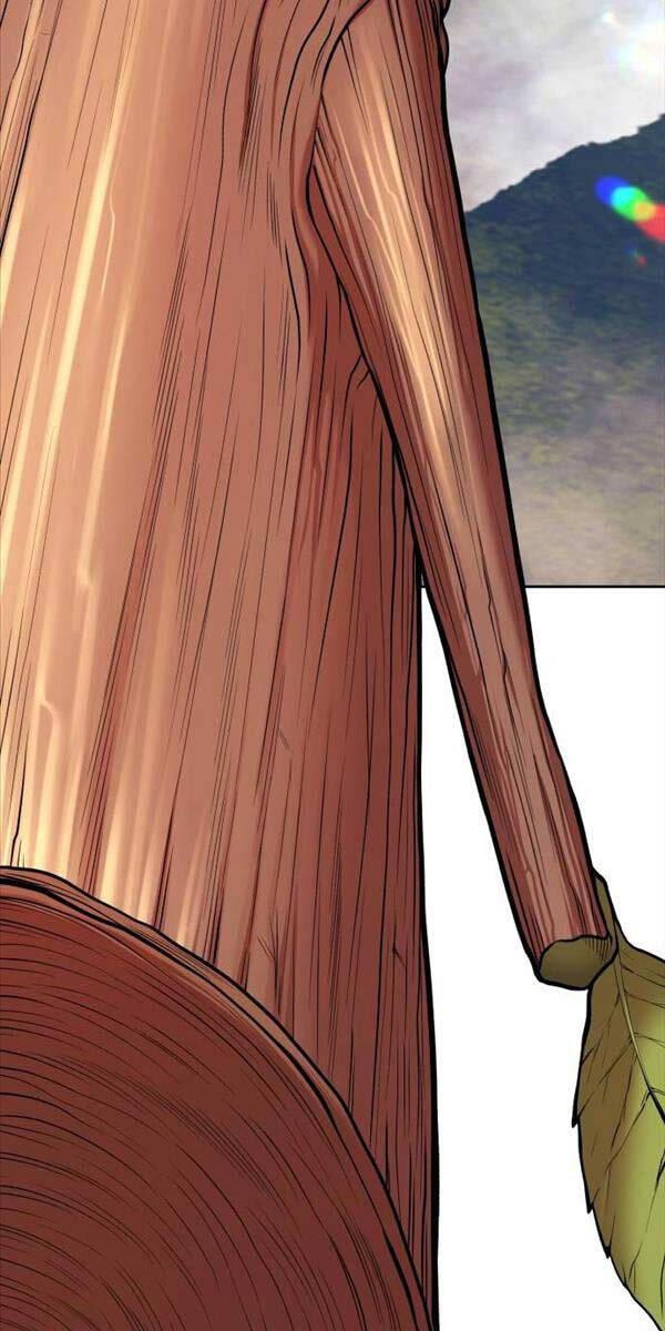 Gậy Gỗ Cấp 99+ chapter 87.6 71